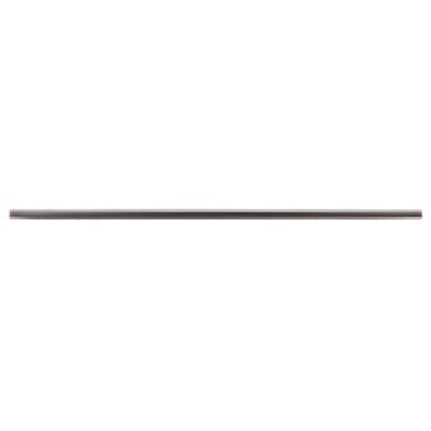 Obliavimo peilių pora Makita B-02870, 312 MM, HSS KP312 Obliavimo peilių pora Makita B-02870, 312 MM, HSS KP312