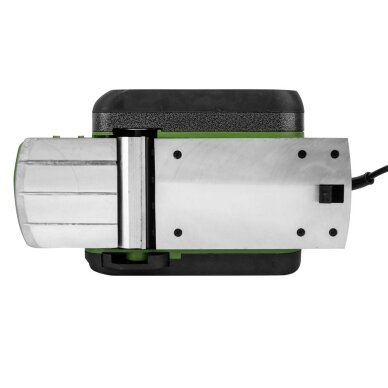 Oblius „ProCraft PE2150” 2 Oblius „ProCraft PE2150” 2