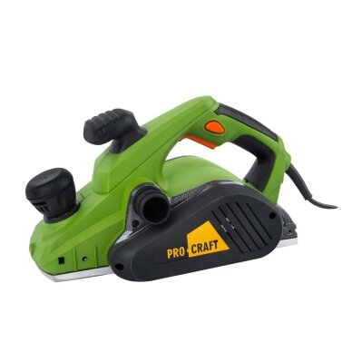 Oblius „ProCraft PE2150” 4 Oblius „ProCraft PE2150” 4