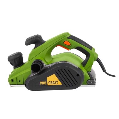 Oblius „ProCraft PE2150” 5 Oblius „ProCraft PE2150” 5