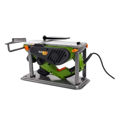 Oblius „ProCraft PE2150” 6 Oblius „ProCraft PE2150” 6