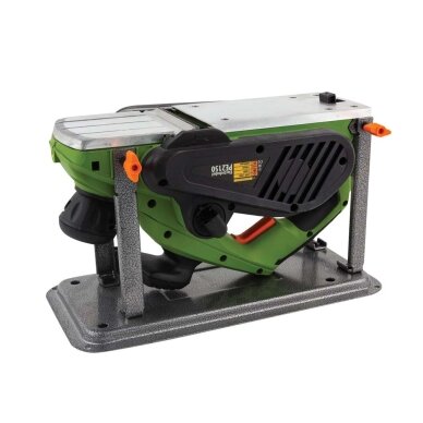Oblius „ProCraft PE2150” 8 Oblius „ProCraft PE2150” 8