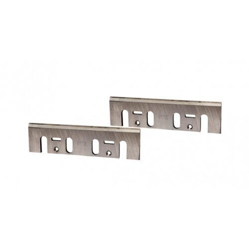 Obliavimo peilių pora Makita D-08822 110MM HM 1911B Obliavimo peilių pora Makita D-08822 110MM HM 1911B