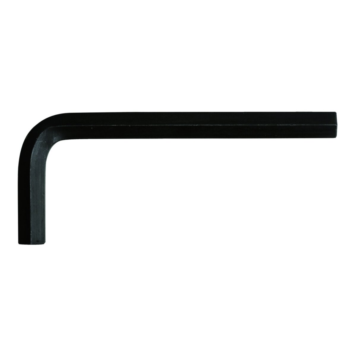 Offset screwdriver black 9mm Offset screwdriver black 9mm