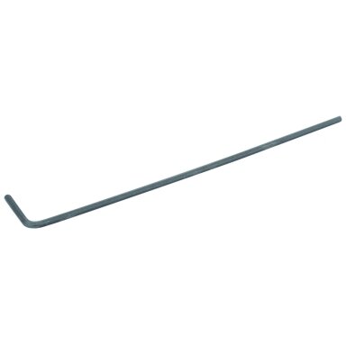 Offset hex screwdriver 1995LM 12mm