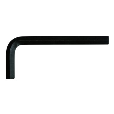 Offset screwdriver black 8mm
