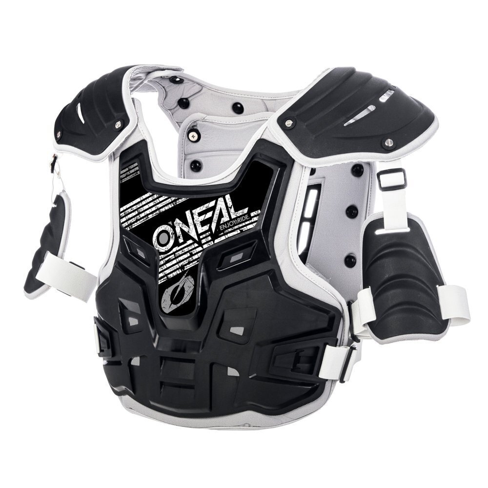 O'NEAL PXR STONE SHIELD šarvai O'NEAL PXR STONE SHIELD šarvai