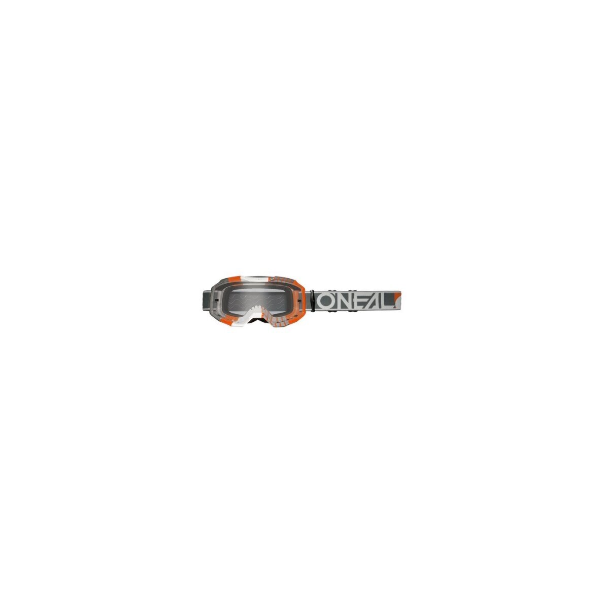 O'Neal B-10 Goggle DUPLEX akiniai O'Neal B-10 Goggle DUPLEX akiniai