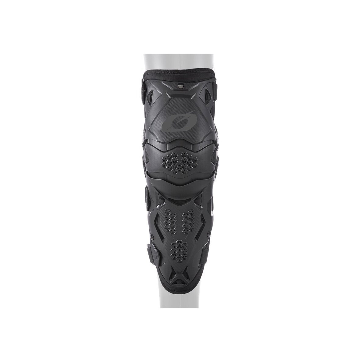 O'NEAL PRO IV KNEE GUARD kelių apsaugos