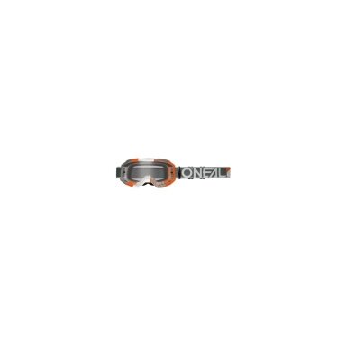 O'Neal B-10 Goggle DUPLEX akiniai