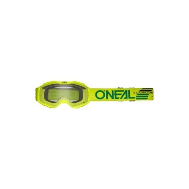 O'Neal B-10 Youth vaikiški akiniai
