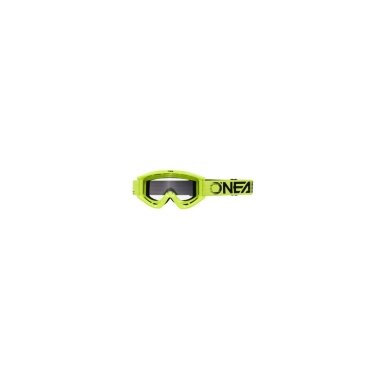 O'NEAL B-ZERO akiniai