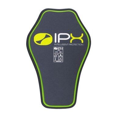 O'NEAL Backprotector IPX XL nugaros apsauga
