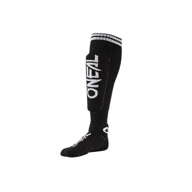 O'NEAL MTB PROTECTOR SOCK BLACK kojinės