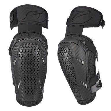 O'NEAL Pro III alkūnių apsaugos