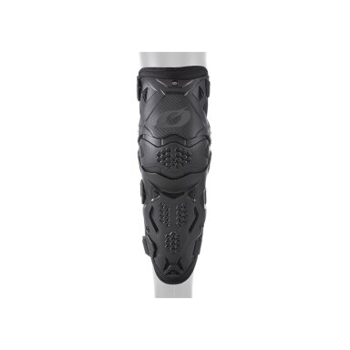 O'NEAL PRO IV KNEE GUARD kelių apsaugos