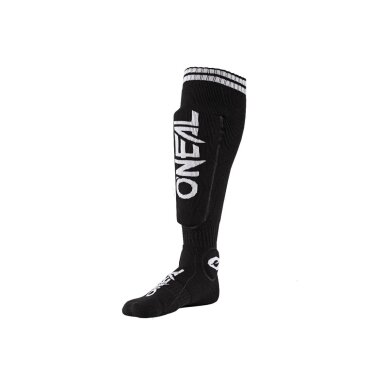 O'NEAL MTB PROTECTOR SOCK BLACK kojinės O'NEAL MTB PROTECTOR SOCK BLACK kojinės