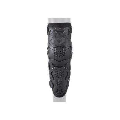 O'NEAL PRO IV KNEE GUARD kelių apsaugos O'NEAL PRO IV KNEE GUARD kelių apsaugos