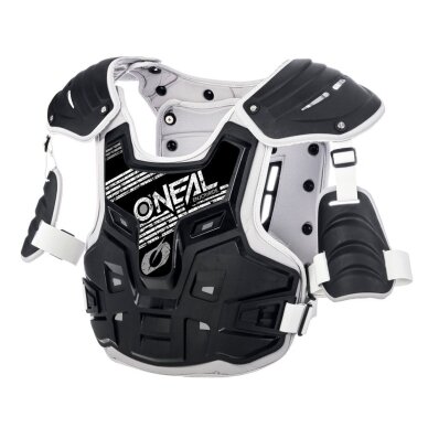 O'NEAL PXR STONE SHIELD šarvai O'NEAL PXR STONE SHIELD šarvai