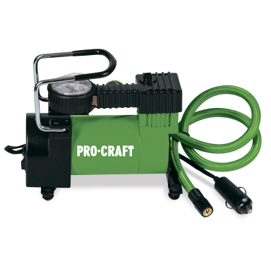Oro kompresorius „ProCraft LK170” Oro kompresorius „ProCraft LK170”