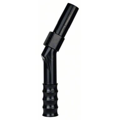 Oro srauto reg.rankena d=35 mm