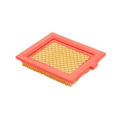 Oro filtras M150 varikliams - Stiga Oro filtras M150 varikliams - Stiga