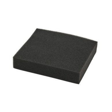 Oro filtras SV150 varikliams - Stiga Oro filtras SV150 varikliams - Stiga