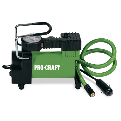 Oro kompresorius „ProCraft LK170” Oro kompresorius „ProCraft LK170”