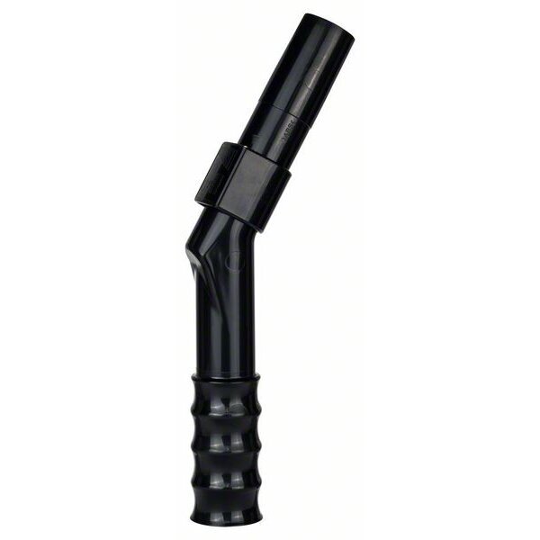 Oro srauto reg.rankena d=35 mm