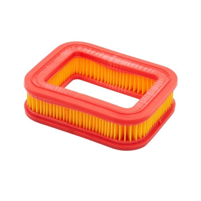Oro filtras RSCT100 varikliams - Stiga Oro filtras RSCT100 varikliams - Stiga
