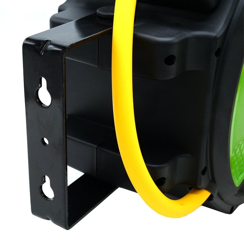 Oro žarnos ritė „ProCraft HK10” 4 Oro žarnos ritė „ProCraft HK10” 4