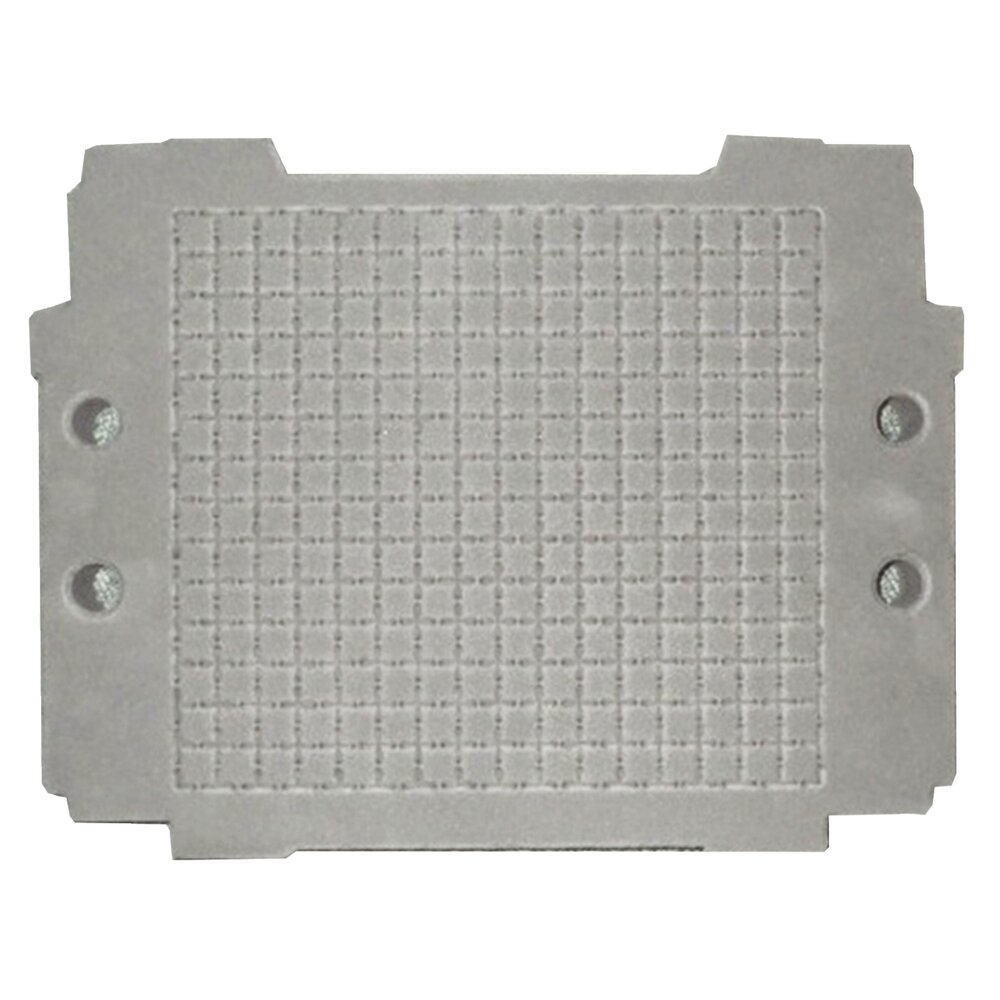 Pagrindas „MAKPAC“ lagaminui Makita P-83705 Pagrindas „MAKPAC“ lagaminui Makita P-83705
