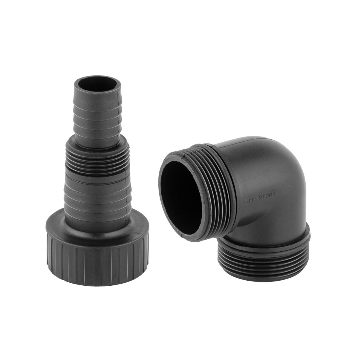 Panardinamas siurblys „ProCraft PN17” 8