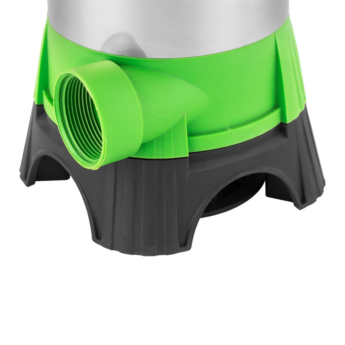 Panardinamas siurblys „ProCraft PN19” 7