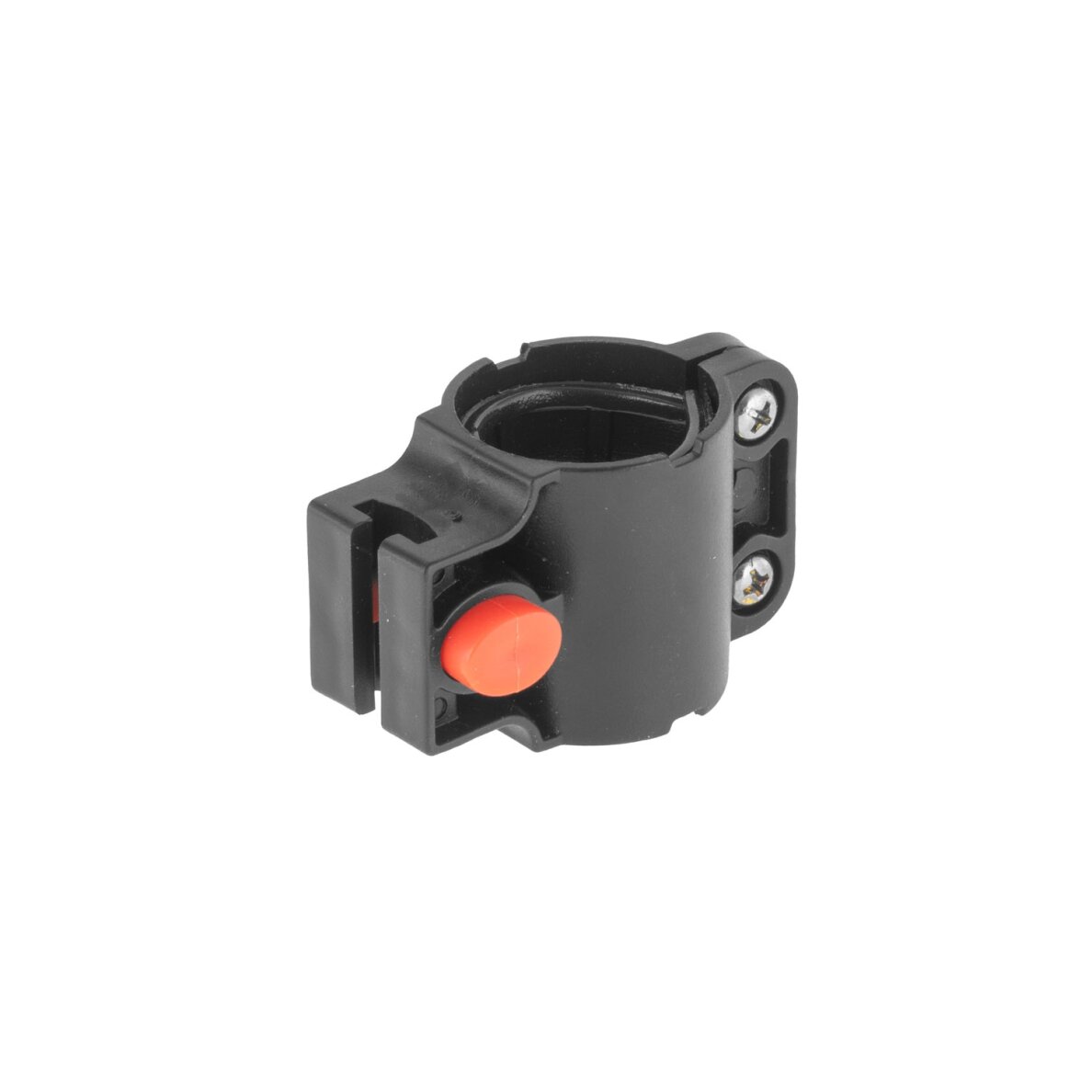 Paspirtuko raktinis užraktas „ProCraft SC1200.12K" 4
