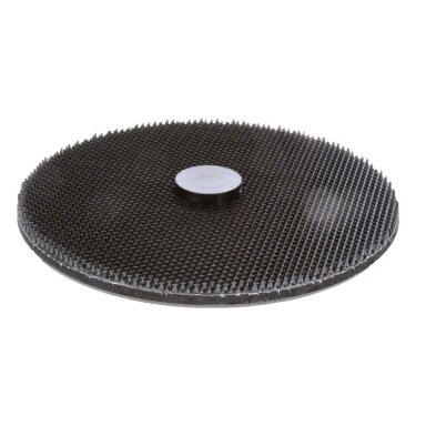 Pagrindas su centriniu kaiščiu Bosch X-LOCK SCM, 125mm, 2608601724 Pagrindas su centriniu kaiščiu Bosch X-LOCK SCM, 125mm, 2608601724