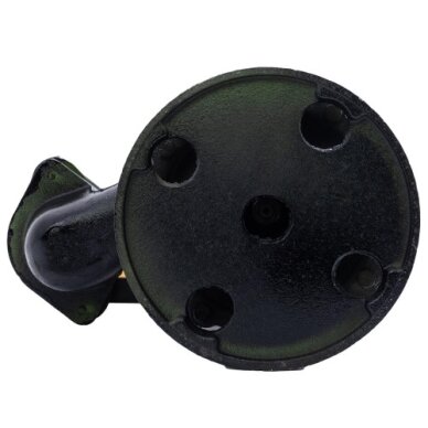 Panardinamas siurblys „ProCraft PN26” 2 Panardinamas siurblys „ProCraft PN26” 2