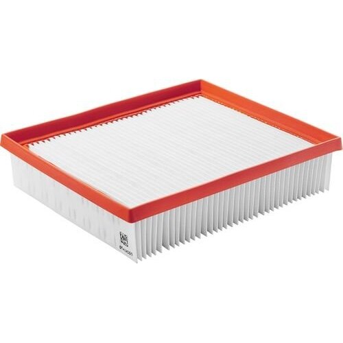 Pagrindinis filtras HF-CT 26/36/48 HP Pagrindinis filtras HF-CT 26/36/48 HP