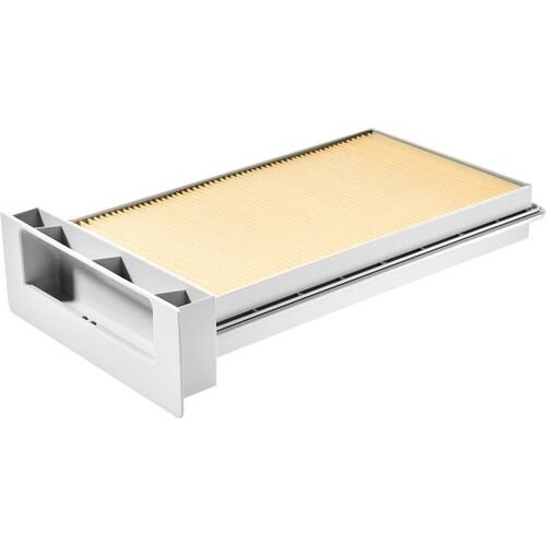 Pagrindinis filtras HF-CT MINI/MIDI-2/CT15 Pagrindinis filtras HF-CT MINI/MIDI-2/CT15