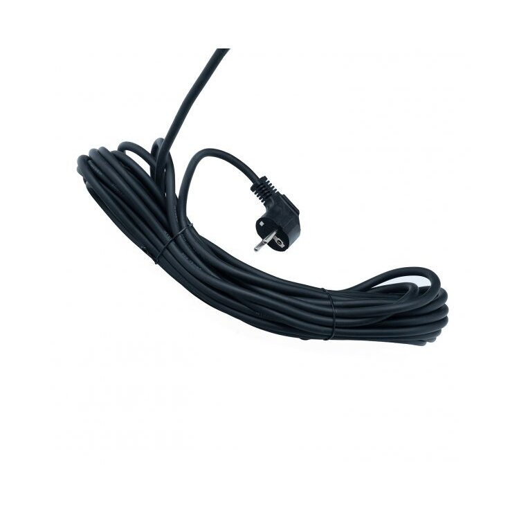 Panardinamas siurblys „ProCraft PN24” 4