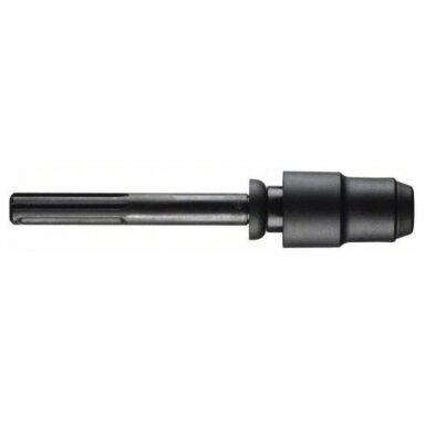 Perėjimo adapteris Bosch, SDS max-SDS plus, 1618598159 Perėjimo adapteris Bosch, SDS max-SDS plus, 1618598159