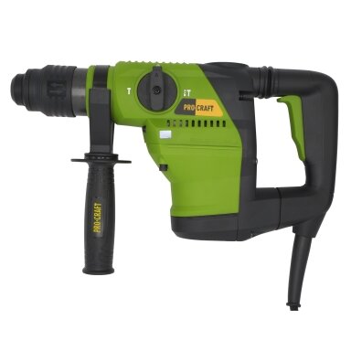 Perforatorius „ProCraft BH2100N”