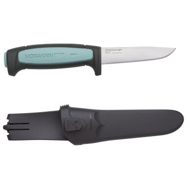 Peilis MORAKNIV® FLEX, lanksti nerūdijančio plieno geležtė 88x1,3mm Peilis MORAKNIV® FLEX, lanksti nerūdijančio plieno geležtė 88x1,3mm