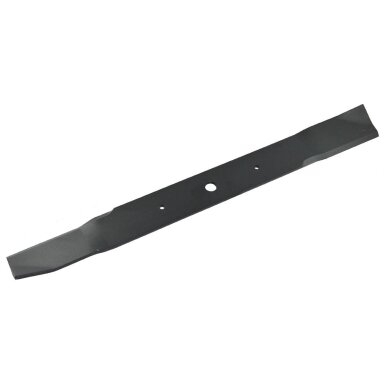 Peilis sodo traktoriui AL-KO 476662, 555 mm Peilis sodo traktoriui AL-KO 476662, 555 mm