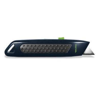 Peilis su keičiama geležte Festool Peilis su keičiama geležte Festool