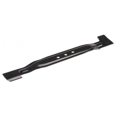 Peilis vejapjovei DLM480/481, 48 CM Makita 191V97-3 Peilis vejapjovei DLM480/481, 48 CM Makita 191V97-3