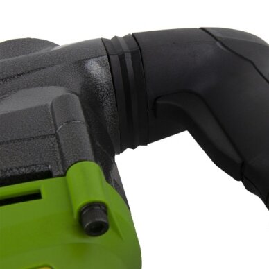 Perforatorius „ProCraft BH2350 SDS MAX” 3