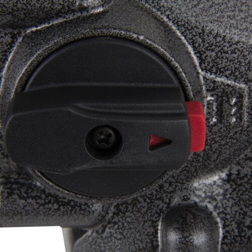 Perforatorius „ProCraft BH2350 SDS MAX” 5 Perforatorius „ProCraft BH2350 SDS MAX” 5