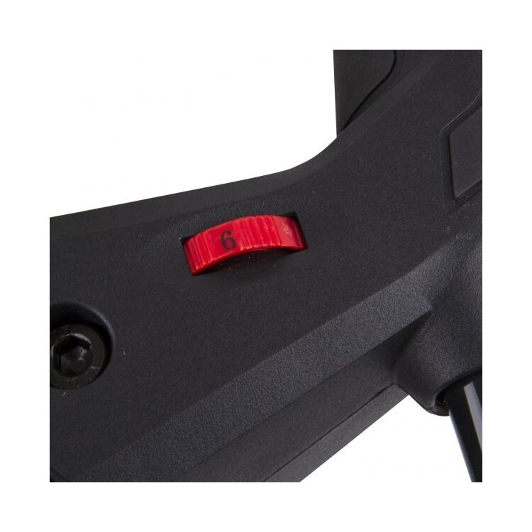 Perforatorius „ProCraft BH2200" 3
