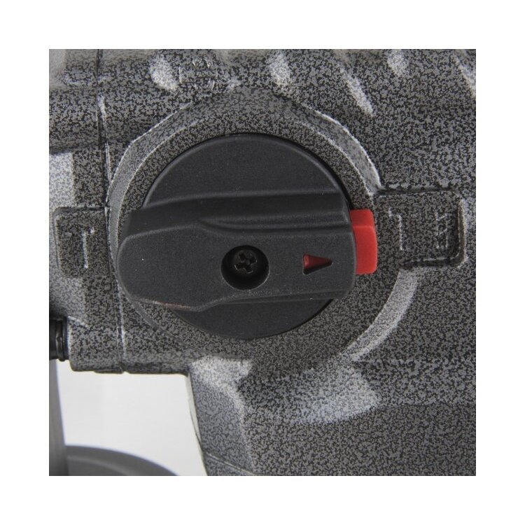 Perforatorius „ProCraft BH2200" 5